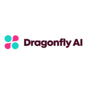 Dragonfly AI Reviews
