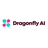 Dragonfly AI Reviews