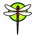 DragonFly BSD