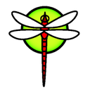 DragonFly BSD Reviews