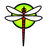 DragonFly BSD Reviews