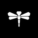 Dragonfly Reviews