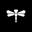Dragonfly Icon