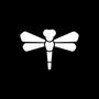 Dragonfly Reviews