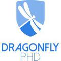 Dragonfly PHD