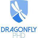 Dragonfly PHD Reviews