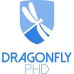 Dragonfly PHD Reviews