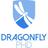 Dragonfly PHD Reviews