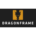 Dragonframe