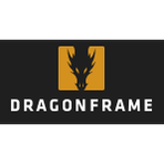 Dragonframe Reviews