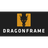 Dragonframe