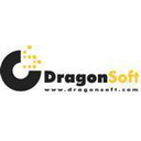 DragonSoft DVM Reviews