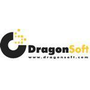 DragonSoft DVM Reviews