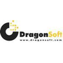 DragonSoft DVM