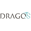 Dragos Platform Reviews