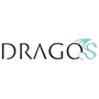 Dragos Platform