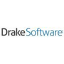 Drake Tax Reviews