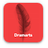 Dramarts