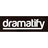 Dramatify Reviews