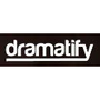 Dramatify