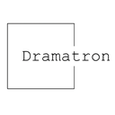 Dramatron Reviews