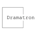 Dramatron