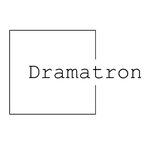 Dramatron Reviews