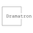 Dramatron Reviews