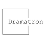 Dramatron