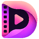 Dramily Reviews