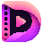 Dramily Reviews