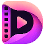 Dramily Reviews