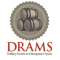 DRAMS