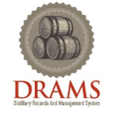 DRAMS Reviews