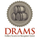 DRAMS Reviews