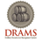 DRAMS Reviews & Ratings