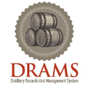DRAMS Reviews & Ratings