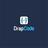 DrapCode