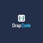 DrapCode