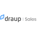 Draup for Sales Reviews