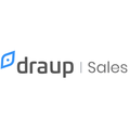 Draup for Sales