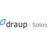 Draup for Sales Reviews