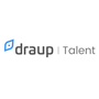 Draup for Talent