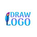 Draw Logo Reviews