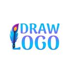 Draw Logo Reviews