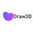 Draw3D