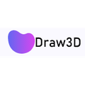 Draw3D