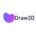 Draw3D Reviews