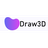 Draw3D Reviews
