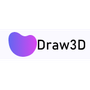 Draw3D